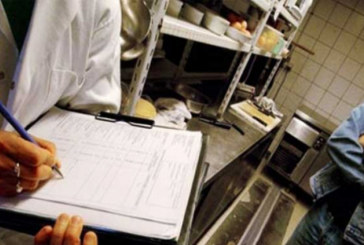 رفع 1741 مخالفة اقتصادية خلال الثلاثة أيام الأولى من شهر رمضان