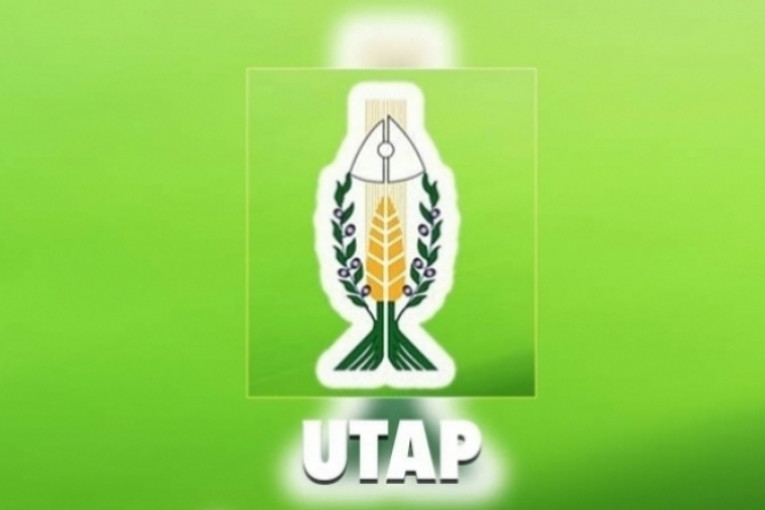 اتحاد الفلاحة يرحب بالزيادة المقررة في أسعار الحبوب