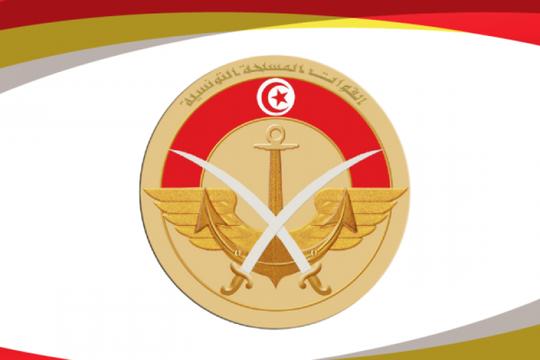 وزير الدفاع الوطني يؤدي زيارة تفقد إلى القاعدة العسكرية ببرطال حيدر