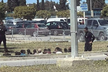 منظمات وطنية: الداخلية انتهكت كرامة جماهير رياضية والمحاسبة ضرورية