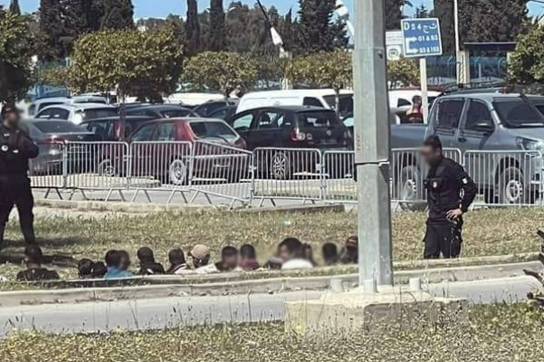 منظمات وطنية: الداخلية انتهكت كرامة جماهير رياضية والمحاسبة ضرورية