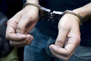 القبض على المشتبه به في الإعتداء على منظم موائد الإفطار بالكبارية