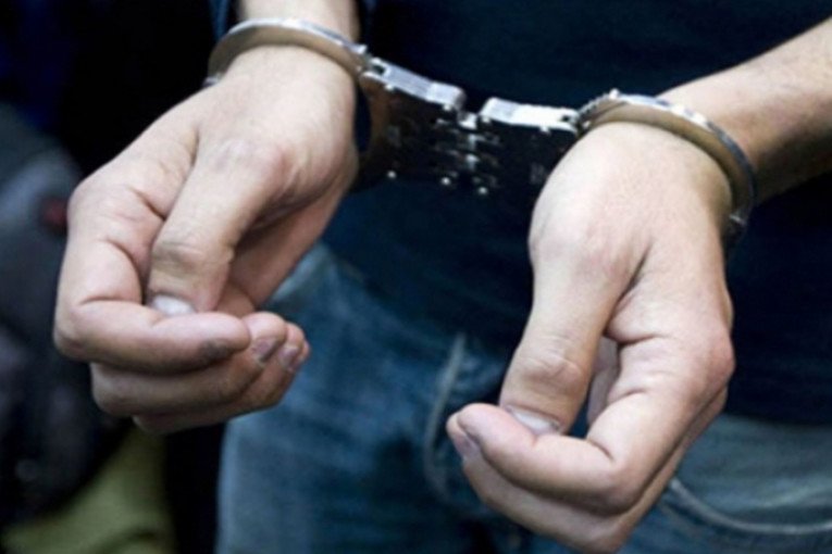 القبض على المشتبه به في الإعتداء على منظم موائد الإفطار بالكبارية