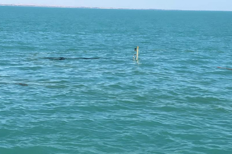 المجيدي: لا تسرّب من السفينة الغارقة.. والعملية معقدة ولا تحتمل الخطأ