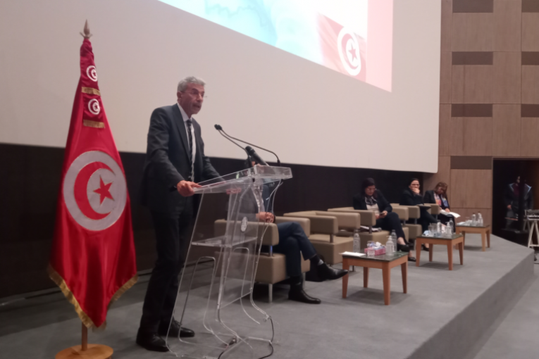 وزارة الاقتصاد والتخطيط تعلن إلغاء 25 ترخيصا لتعاطي أنشطة إقتصادية