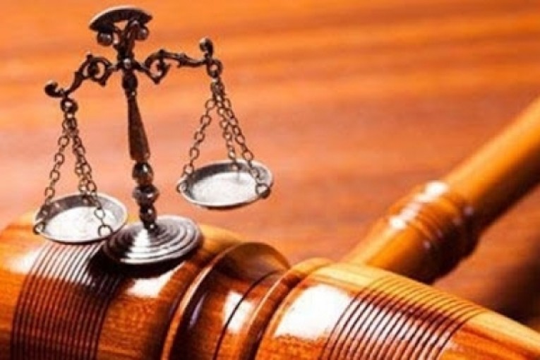 منوبة: عدم سماع الدعوى في قضية المفطرين في رمضان