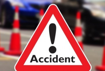 وزارة الداخلية: ‘تراجع عدد حوادث المرور بـ23%