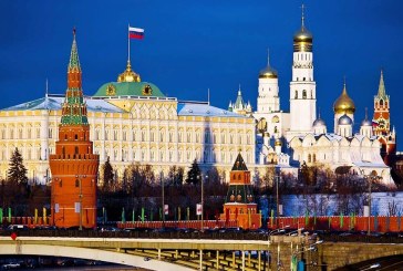 موسكو توجه إنذارا للعواصم الغربية