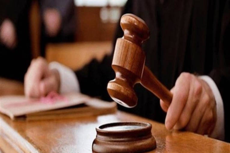 إحالة مستلزم السوق الأسبوعية بالمزونة على ابتدائية سيدي بوزيد من أجل التحيل والتهرب الضرببي