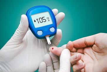 سليانة: تنظيم يوم مفتوح لتقصى مرض السكري وضغط الدم بمكثر