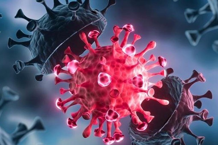 متغيّر جديد من سلالة أوميكرون سبب تفشي كورونا في الصين