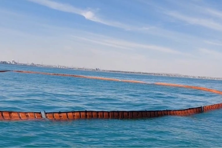 غرق السفينة “ايكسلو”: تونس تسعى للحصول على تعويضات