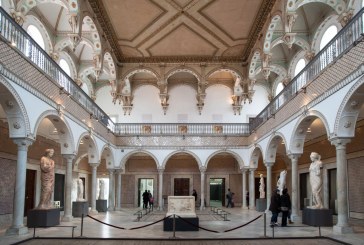 غدا.. الدخول مجاني لجميع المتاحف والمواقع الأثرية