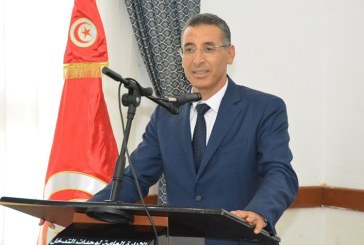 وزير الداخلية: القضاء والمجلتين الجزائية والجنائية هم الفيصل في مثول نواب أمام فرقة مكافحة الإرهاب