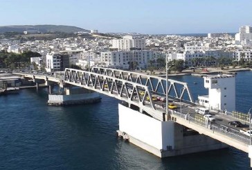 بنزرت: استقرار في عمليات التزويد بمختلف المواد الاستهلاكيّة خلال الأسبوع الأوّل من شهر رمضان