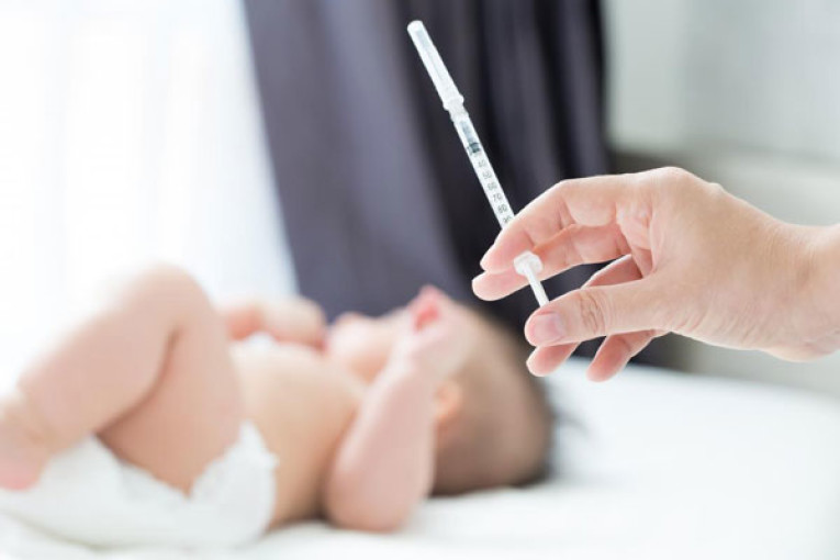 التهاب كبدي حاد لدى الأطفال: وزارة الصحة توصي بالالتزام بالاجراءات الصحية اللازمة