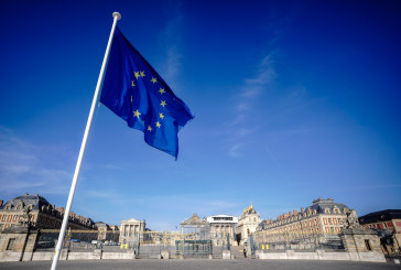 الاتحاد الأوروبي يستعد للتصدي لهجمات بيولوجية محتملة