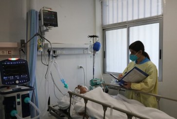 المستشفيات في لبنان تحذر من فقدان أدوية التخدير “البنج”