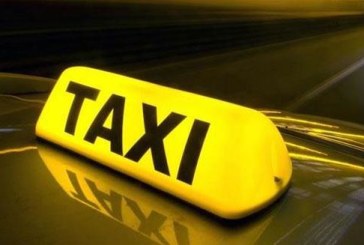 أصحاب التاكسي السياحي يطالبون بإلغاء الزيادة في المحروقات