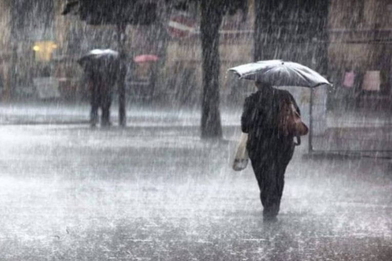 تواصل الأجواء الشتوية و مؤشرات الغيث النافع