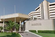 ارتفاع قائم تدخل البنك المركزي التونسي في السوق النقدية لضخ السيولة للبنوك