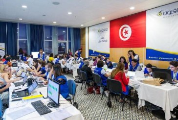 ‘مراقبون’ و’عتيد’ تدعوان الى الإسراع لعقد مشاورات واسعة حول المواعيد الانتخابية القادمة