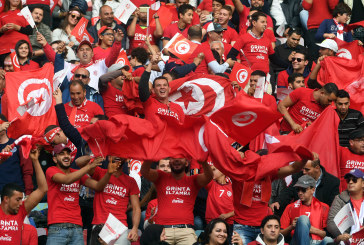 إقرار مواصلة الموسم الرياضي بحضور الجمهور