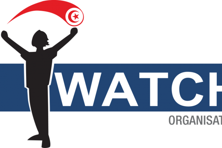 أنا يقظ تطالب وزيرة الطاقة بالإستقالة وتتقدم بقضية لإلغاء الزيادة في المحروقات