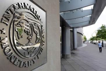 النقد الدولي يتوقع خروج روسيا من أكبر 6 اقتصادات في العالم و أندونيسيا ستحل محلها