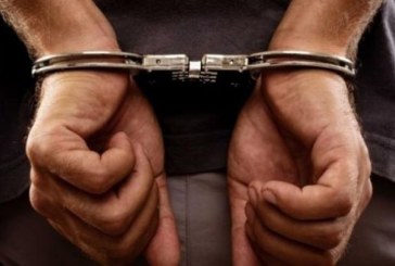 سيدي بوزيد: الاحتفاظ بعوني بلدية من أجل سرقة محجوزات بالمستودع البلدي