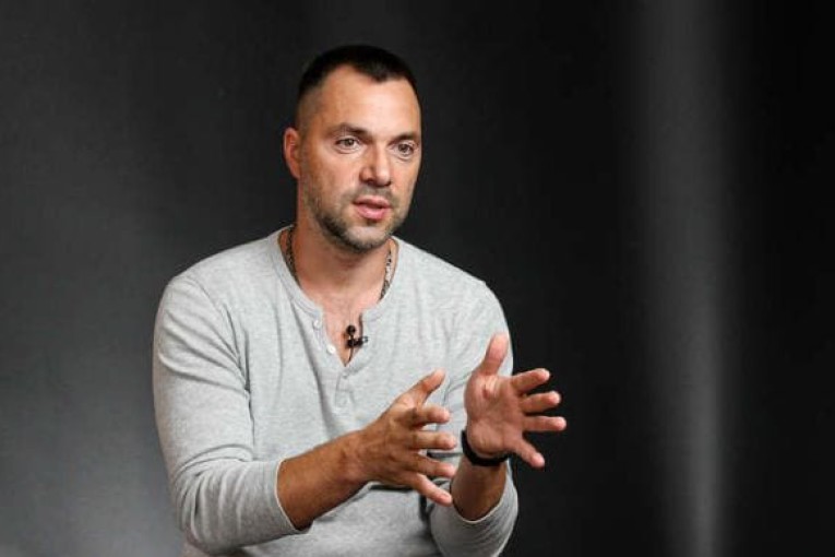 أوكرانيا: القوات الروسية تحاول اقتحام مصنع آزوفستال