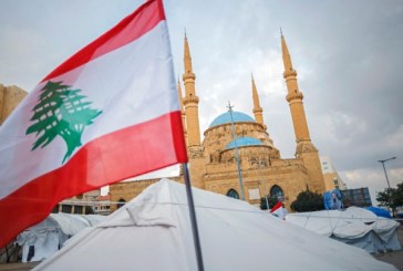 صحيفة: الخليج يقرر دعم لبنان وسفيرا الكويت والسعودية سيعودان إلى بيروت خلال أيام