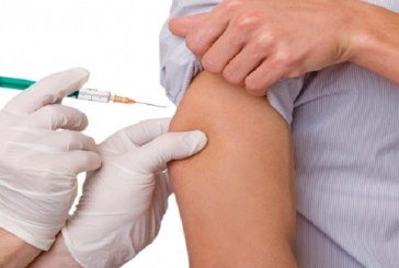 كورونا: أكثر من 6 ملايين و352 الف شخص في تونس يستكملون التلقيح