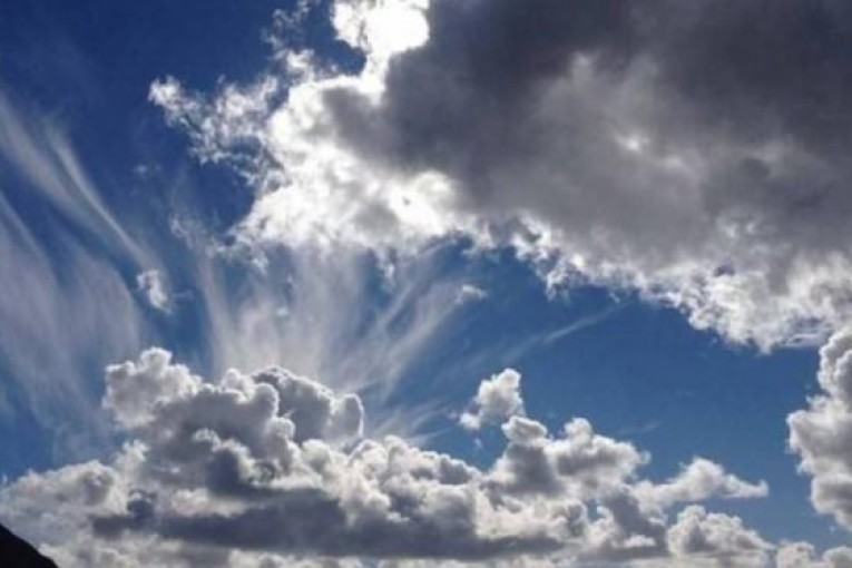 طقس الأحد 10 أفريل 2022