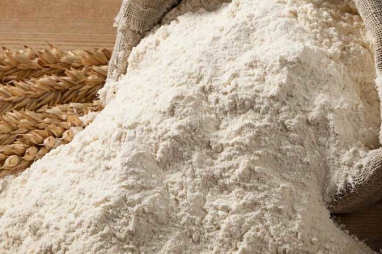 نابل: انطلاق توزيع كميات من السميد والفارينة