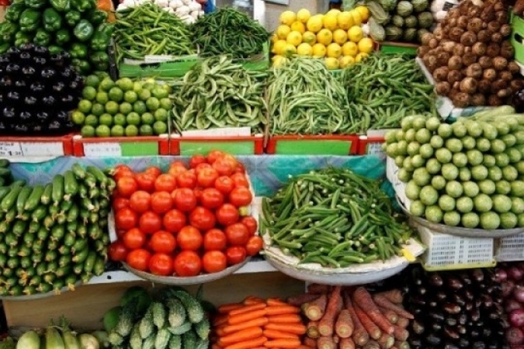 حصيلة المراقبة الإقتصادية خلال ال 10 أيام الأولى من رمضان