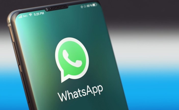 “واتساب” يوفر خدمة جديدة لمستخدميه