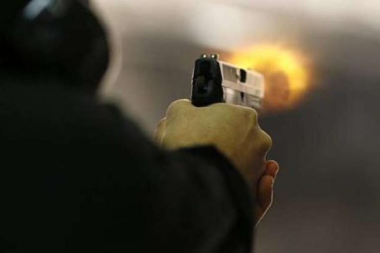 روسيا: قتلى بإطلاق نار في روضة أطفال