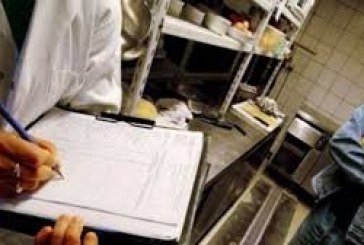 المهدية : عمليات المراقبة الاقتصادية ستشمل في النصف الثاني من شهر رمضان هذه القطاعات