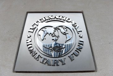 صندوق النقد يتوقع نموّا متفاوتا في الشرق الأوسط وشمال افريقيا