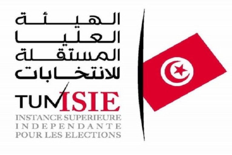 سعيّد: هيئة الانتخابات ستشرف على الاستحقاقات القادمة بتركيبة مغايرة