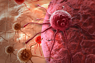علاج جديد “قاتل” للسرطان يوقف نمو ثلث الأورام التي يصعب علاجها