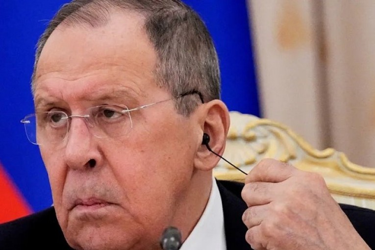 روسيا تحذر من خطر نشوب حرب عالمية ثالثة