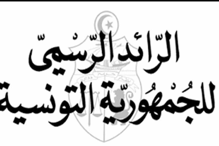 صدر بالرائد الرسمي: نشر وحدة عسكرية تونسية في افريقيا الوسطى