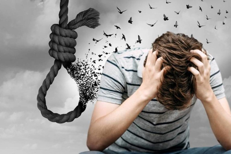 خلال 2021: 13 ألف حالة طلاق و194 محاولة إنتحار لدى الأطفال