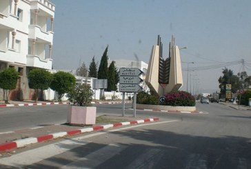 ضمن برنامج التمكين الاقتصادي: إختيار 30 إمرأة للإنتفاع بمشاريع متنوعة في سليانة