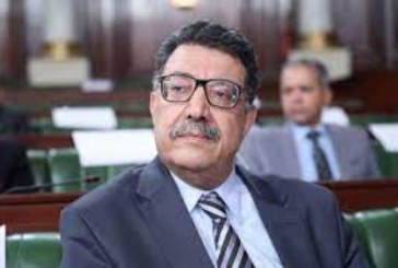 انطلاق التتبع في حق عدد من المحامين النواب