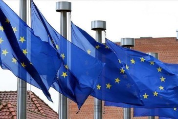 الاتحاد الأوروبي يتّخذ اجراء جديدا بخصوص كورونا