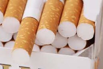 تطاوين: حجز كمية من السجائر التونسية المقلدة