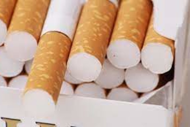 تطاوين: حجز كمية من السجائر التونسية المقلدة